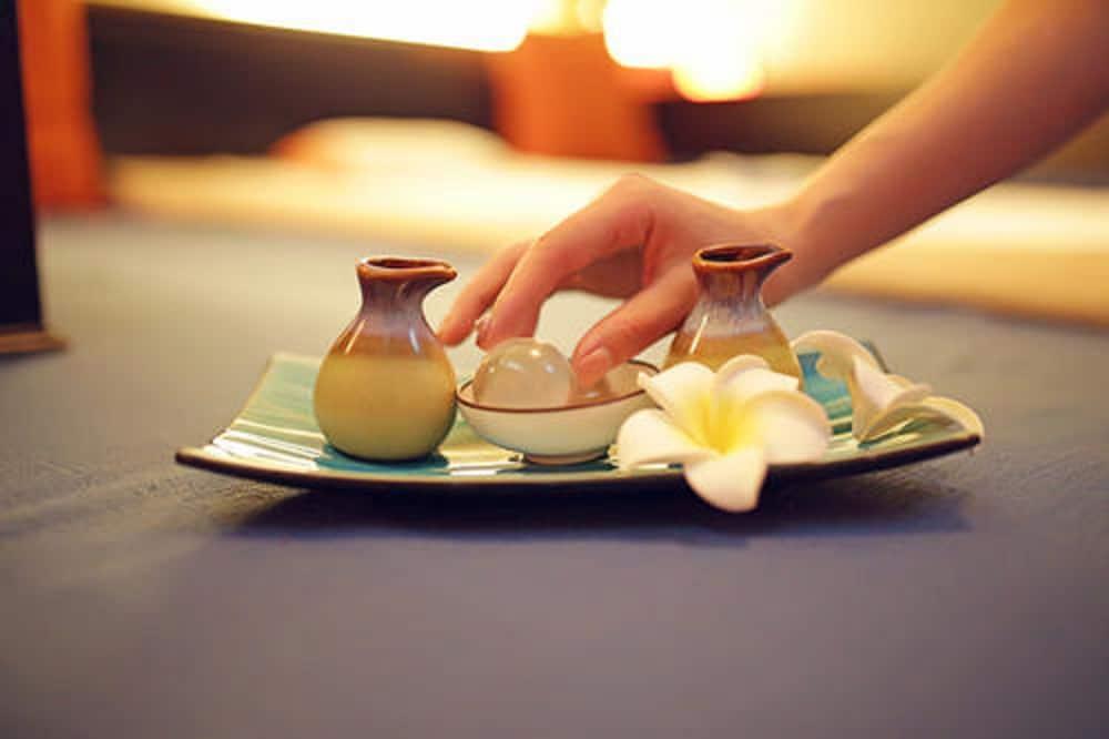 Beijing New Century Hotel Bagian luar foto